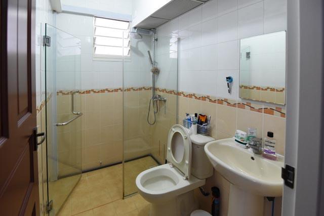 Blk 3D Upper Boon Keng Road (Kallang/Whampoa), HDB 4 Rooms #97795982